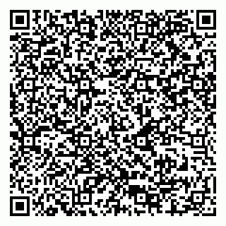 vCard 79925110850
