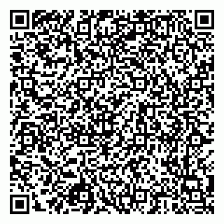 vCard 79925110851