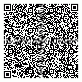vCard 79925110852