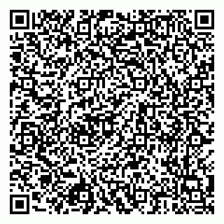 vCard 79925110853