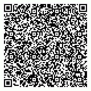vCard 79925110855