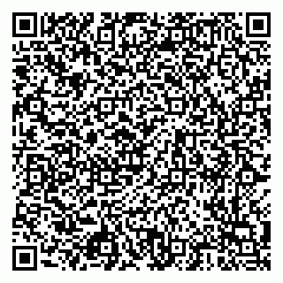 vCard 79925110856