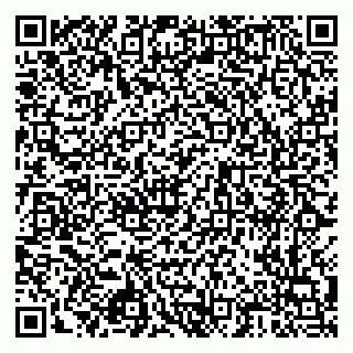 vCard 79925110857