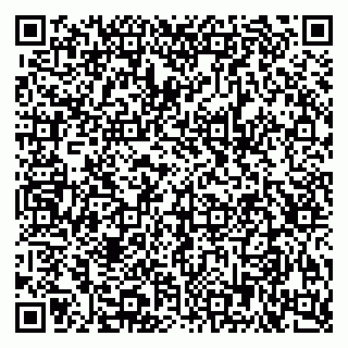 vCard 79925110858