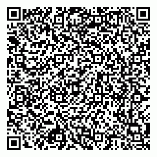 vCard 79925110859