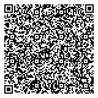 vCard 79925110860