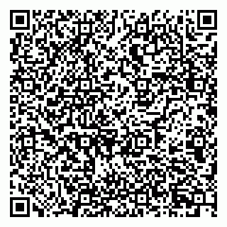 vCard 79925110863