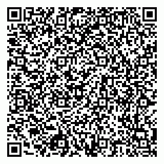 vCard 79925110865