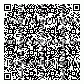 vCard 79925110868