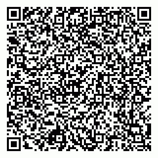 vCard 79925110870