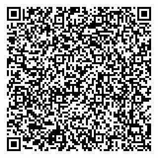 vCard 79925110871