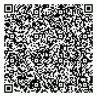 vCard 79925110873