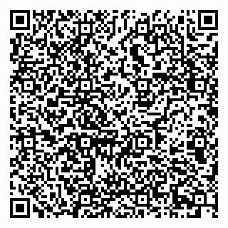 vCard 79925110875