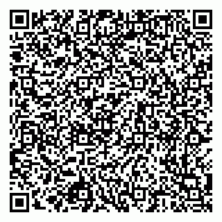 vCard 79925110878