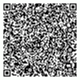 vCard 79925110879