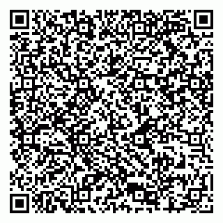 vCard 79925110882