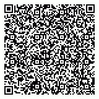 vCard 79925110883