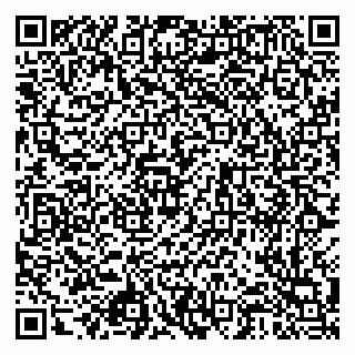 vCard 79925110884