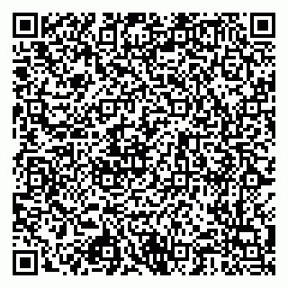 vCard 79925110887