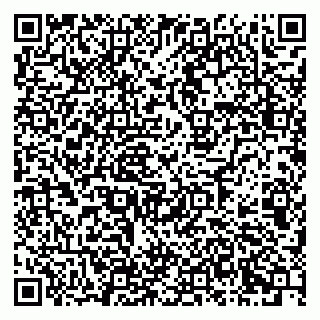 vCard 79925110888