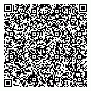 vCard 79925110889