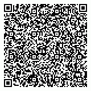 vCard 79925110891