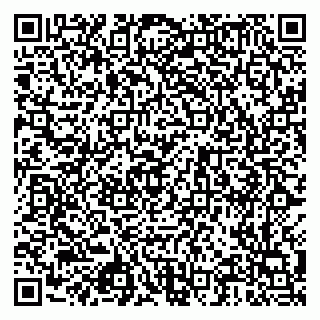 vCard 79925110892