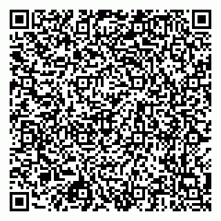 vCard 79925110893