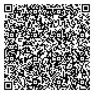 vCard 79925110894