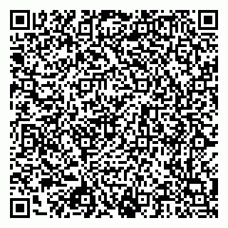 vCard 79925110895