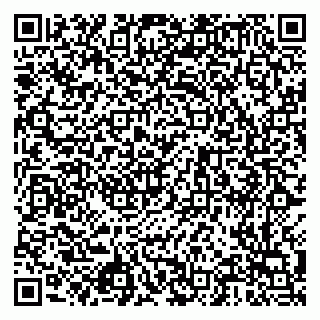 vCard 79925110896