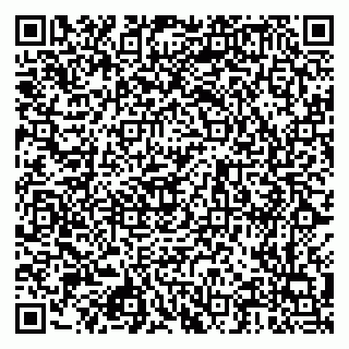 vCard 79925110897
