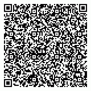 vCard 79925110899