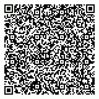 vCard 79925110900
