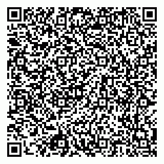 vCard 79925110901