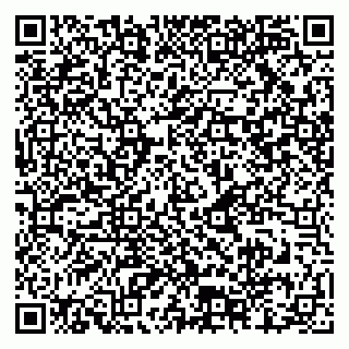 vCard 79925110902