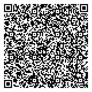 vCard 79925110904