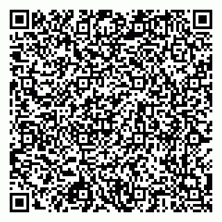 vCard 79925110905