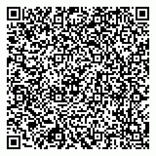 vCard 79925110907