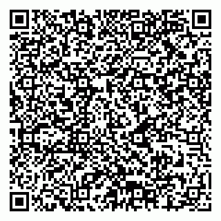 vCard 79925110949