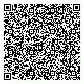 vCard 79925110952