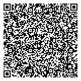 vCard 79925114212