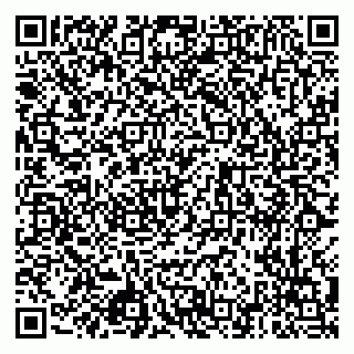 vCard 79925115437