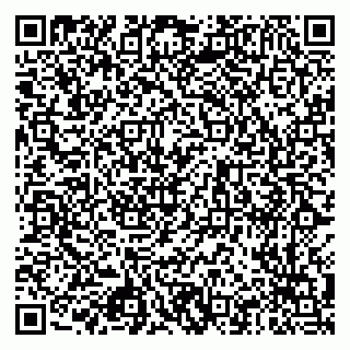 vCard 79925115446
