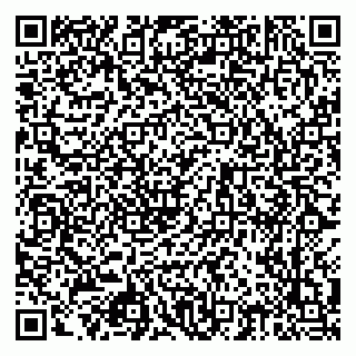 vCard 79925116365