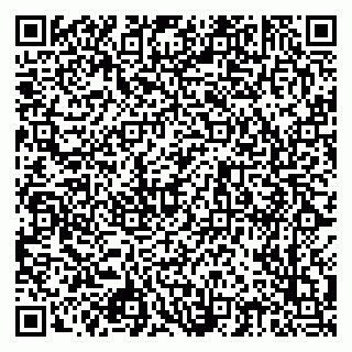 vCard 79925116368