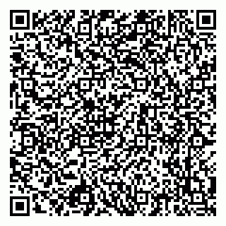 vCard 79925116372