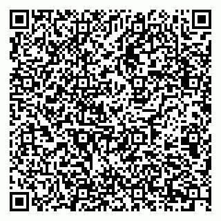 vCard 79925116375