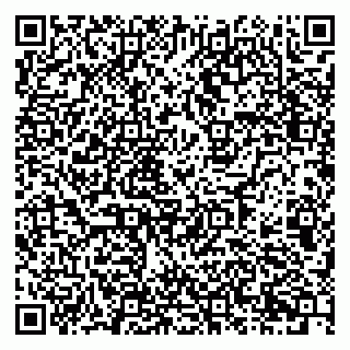 vCard 79925116379