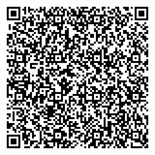 vCard 79925116384
